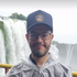 marcelo_brito 的头像
