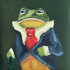 Avatar de FroggiesInACoat