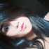 Avatar de alexiafernandes