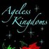 Аватар для Ageless Kingdoms