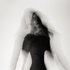 Avatar de Ghostly Kisses