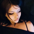 Avatar for messagetomyself