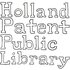 Avatar for Holland Patent Public Library