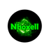 Avatar for Nhoxell