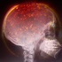 Avatar for dabEviL