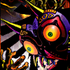 Avatar for elcrawfodor