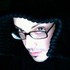 Avatar de CristianoSili