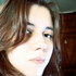 Avatar di themichaelis