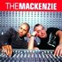 The Mackenzie のアバター