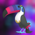Avatar for jcbmln