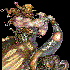 Thorgrimmr 的头像