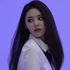 Avatar di wonderfroot