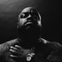 CeeLo Green için avatar