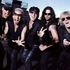 Scorpions_4ever için avatar