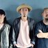 ACIDMAN 的头像