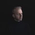 Snorri Hallgrímsson 的头像
