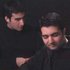 Hüseyin & Ali Riza Albayrak için avatar
