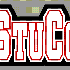 Avatar for stucosexmachine