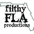 Avatar for filthyFLA