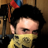 Avatar for undead41