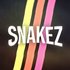 Avatar for snakez