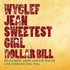 Wyclef Jean Ft. Akon, Lil Wayne & Nia のアバター