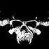 Avatar de 508wolfpack