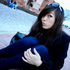 Avatar for discoDiiva