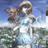 Avatar for marivasc