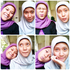 Avatar for tetyyuniarti