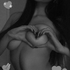 Avatar di KissyLand