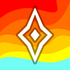 Avatar for Leychee