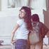 Avatar di niniwl
