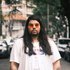 Nanasai için avatar