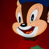 Avatar for irasinski