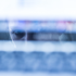 Avatar for un_pat_deux_pat