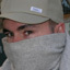 Avatar di southernoutpost