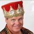 Avatar för Jerry Lawler