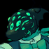 Avatar for citrusberry