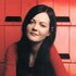 Avatar de Meg White and The White Stripes