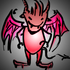 Avatar for Pessimvs