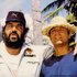 Bud Spencer & Terence Hill のアバター