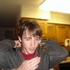 Avatar for Alec_Bams