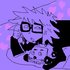 Avatar for tasoryy