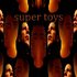 Super Toys 的头像