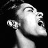 Avatar for Teddy Wilson & His Orchestra; Vocal by Billie Holiday