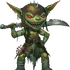 Avatar for jordansgt
