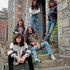 Аватар для Uriah Heep