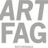 ArtFagRecs さんのアバター