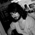 Avatar for Ryanfreeman1987